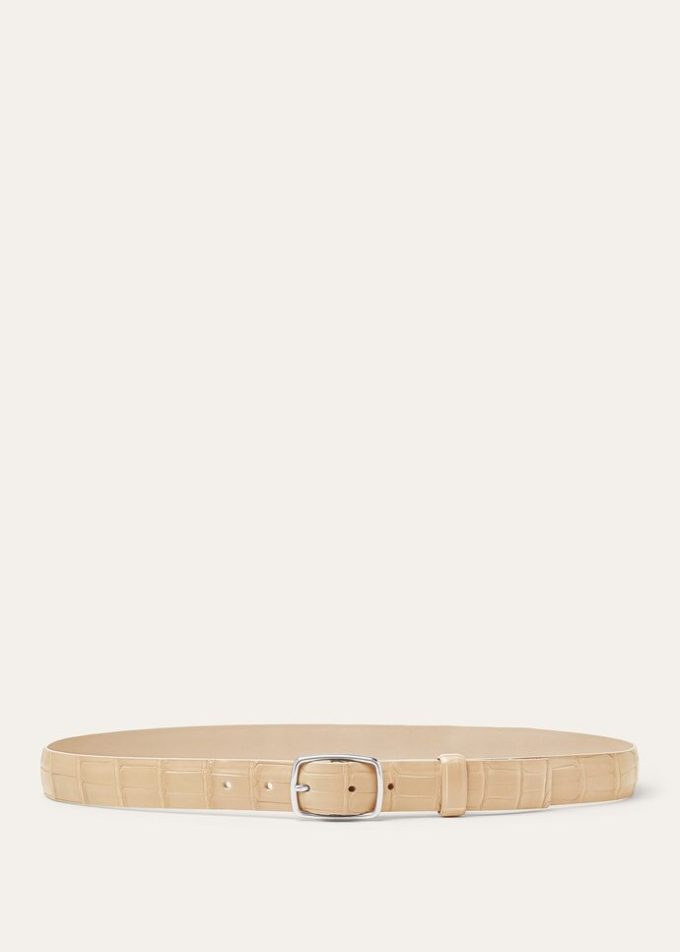 Balloon Belt