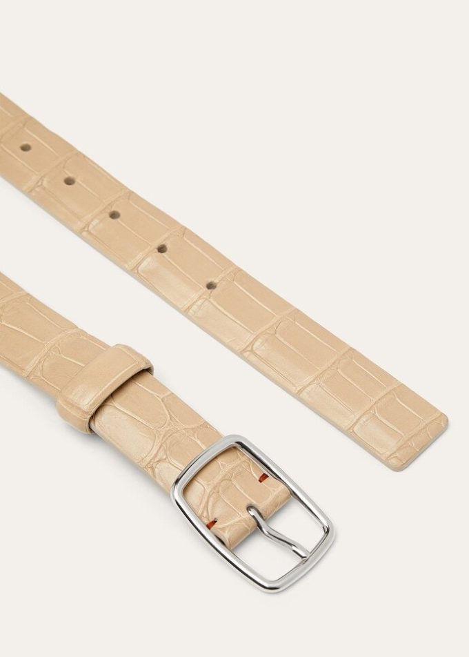 Balloon Belt
