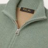 Balme Vest