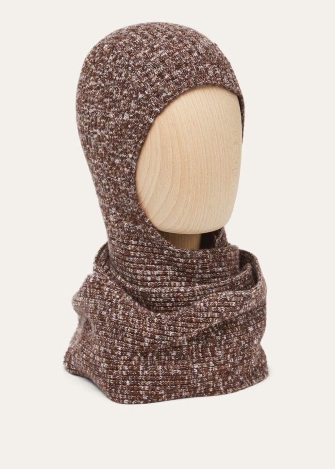Banff Balaclava