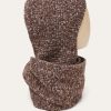 Banff Balaclava