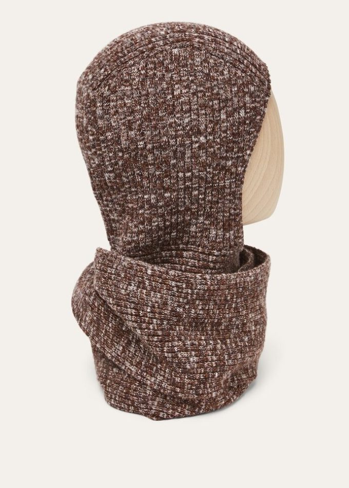 Banff Balaclava