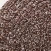 Banff Balaclava