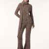 Banff Cardigan