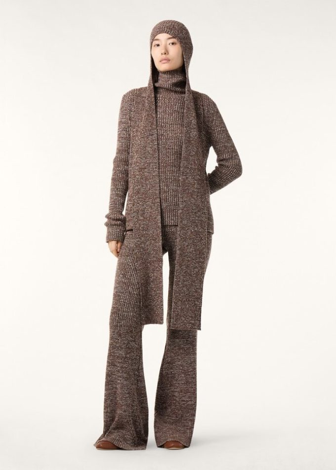 Banff Pants