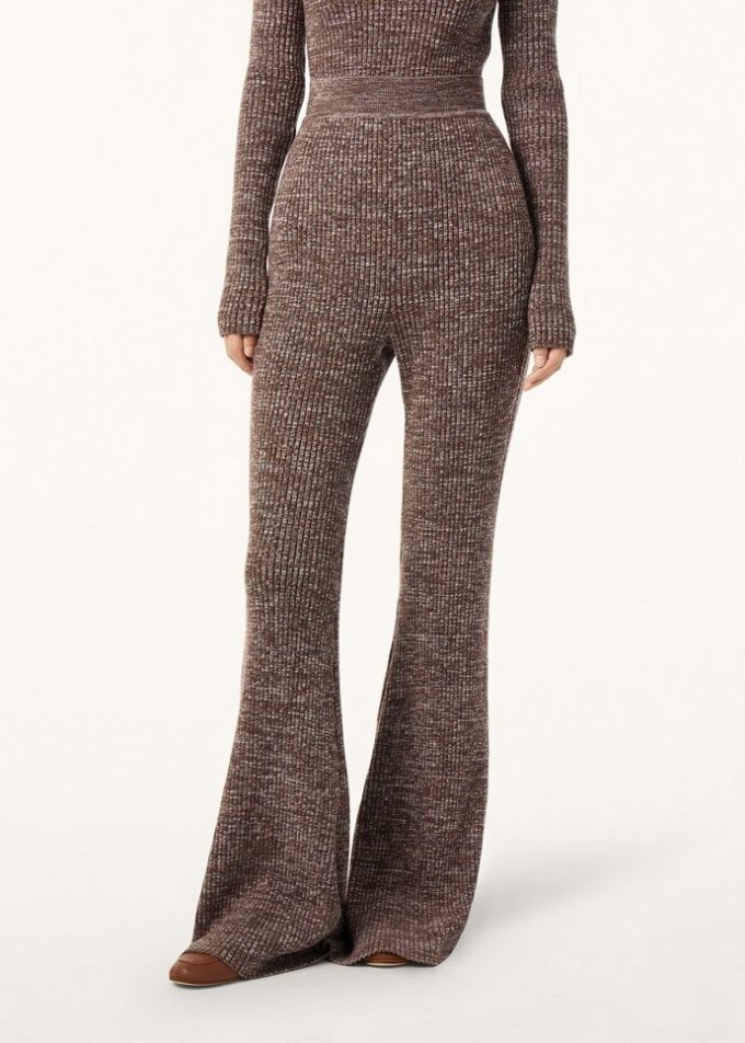 Banff Pants