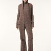 Banff Turtleneck