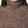 Banff Turtleneck