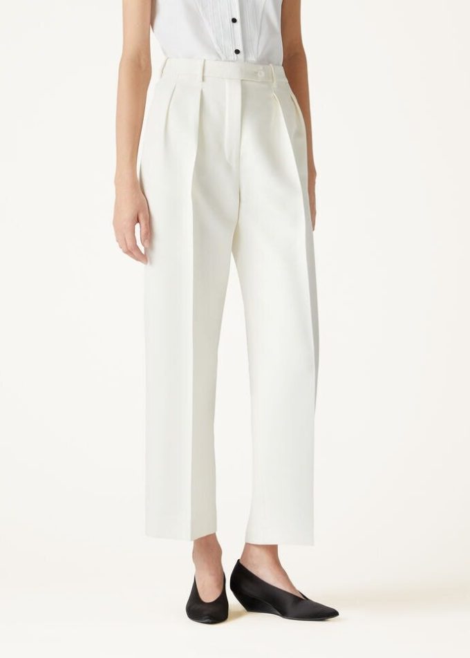 Bart Pants