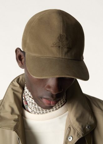 Baseball Cap