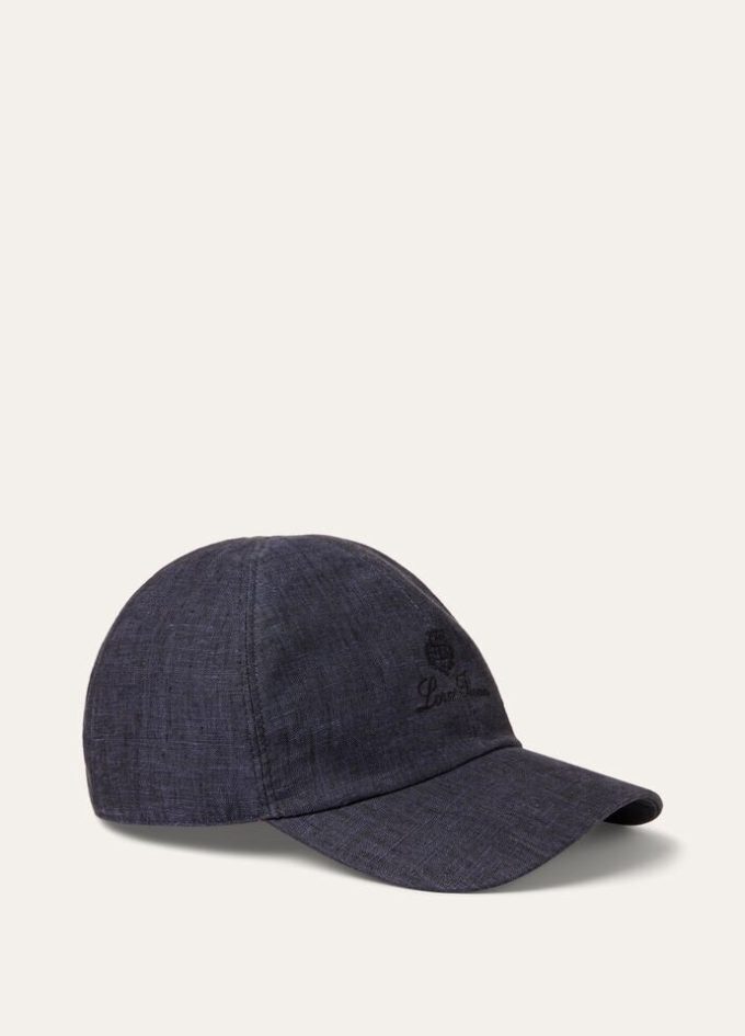 Baseball Cap Baseball Cap