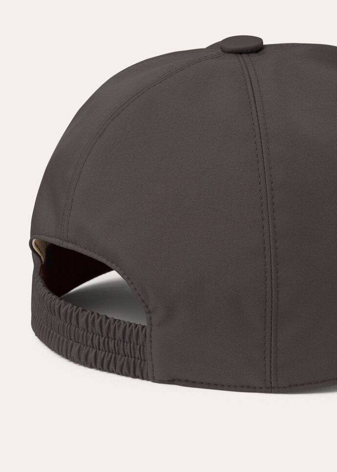Baseball Cap