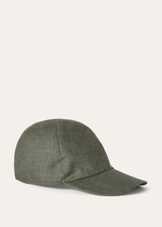 Baseball Cap