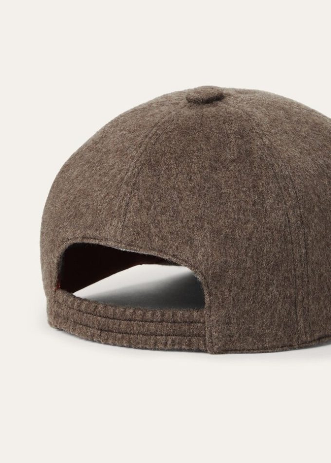 Baseball Cap