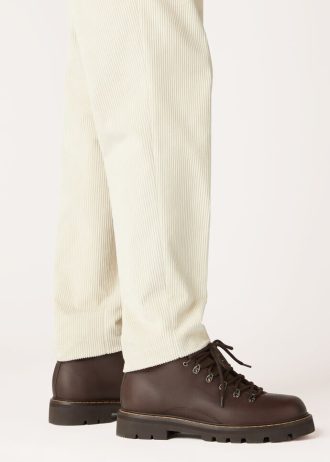 beinn walk ankle boot 1 1 330x462 - Beinn Walk Ankle Boot