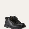 Beinn Walk Ankle Boot