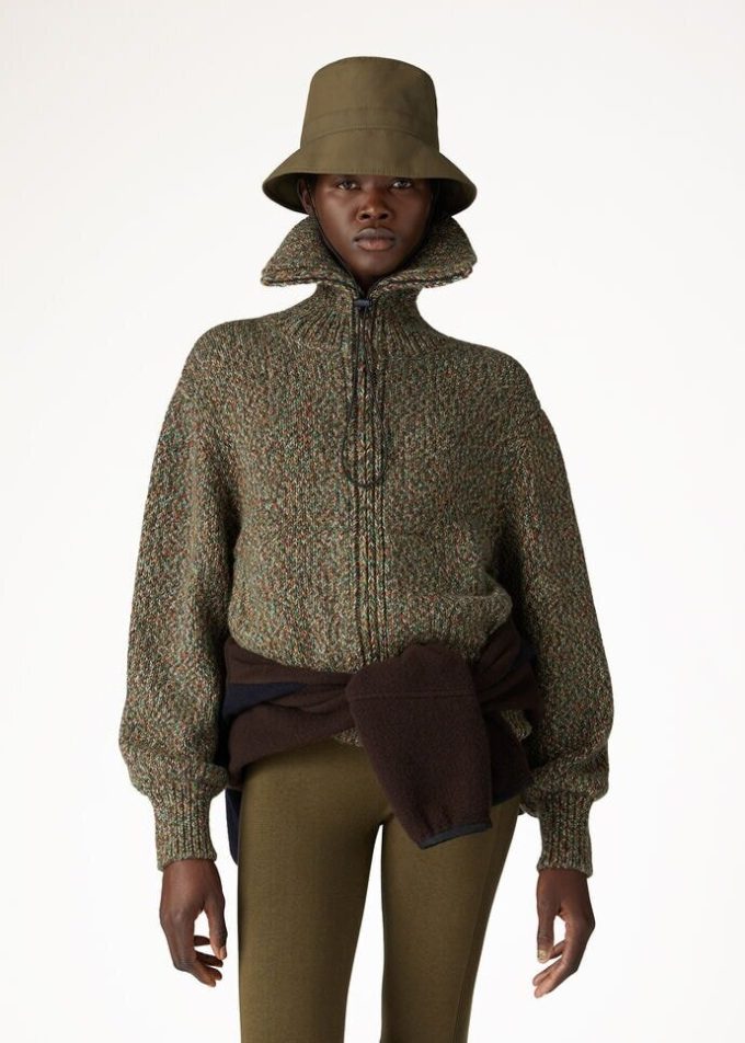 Bellamonte Bomber
