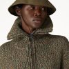 Bellamonte Bomber