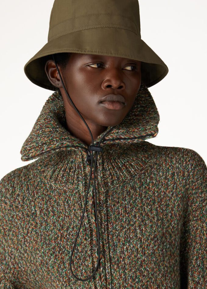 Bellamonte Bomber