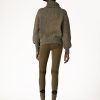 Bellamonte Bomber