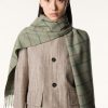 Belt Scarf