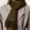 Belt Scarf