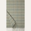 Belt Scarf