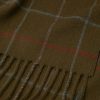 Belt Scarf