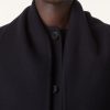 Blaney Blouson