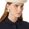 Blooming Earrings