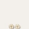Blooming Earrings