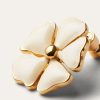 Blooming Earrings