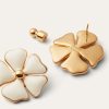 Blooming Earrings