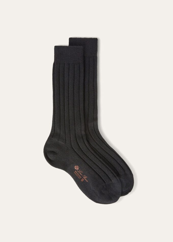 Bobby Socks