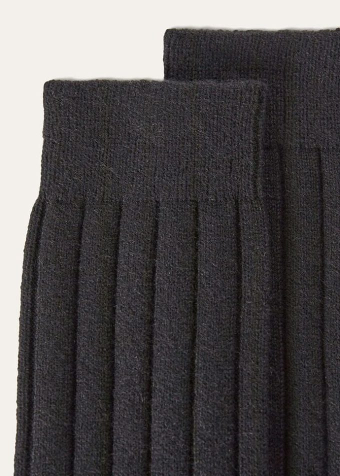 Bobby Socks