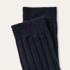 Bobby Socks