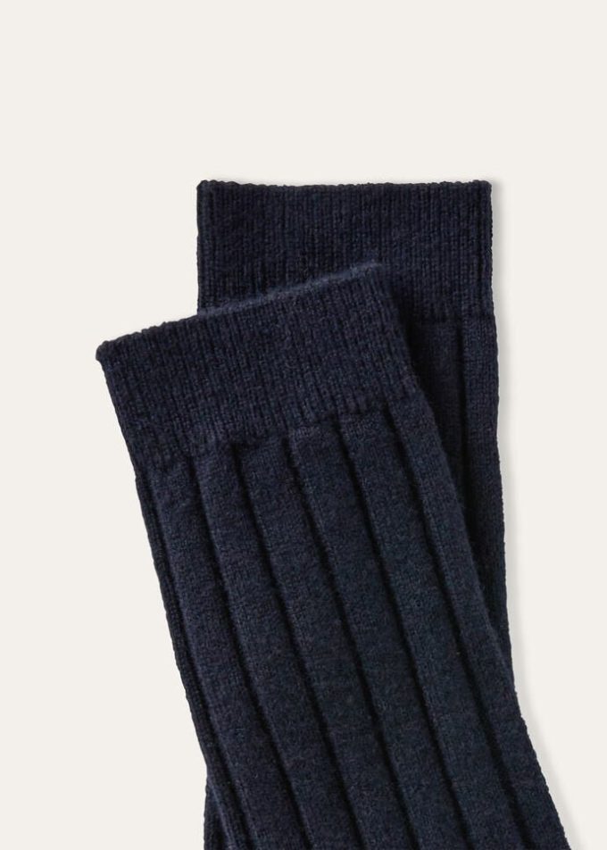 Bobby Socks