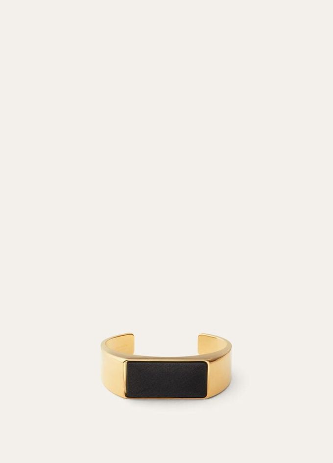 Bonbon Bracelet Bonbon Bracelet