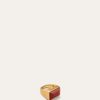 Bonbon Ring