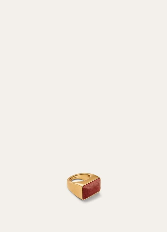 Bonbon Ring