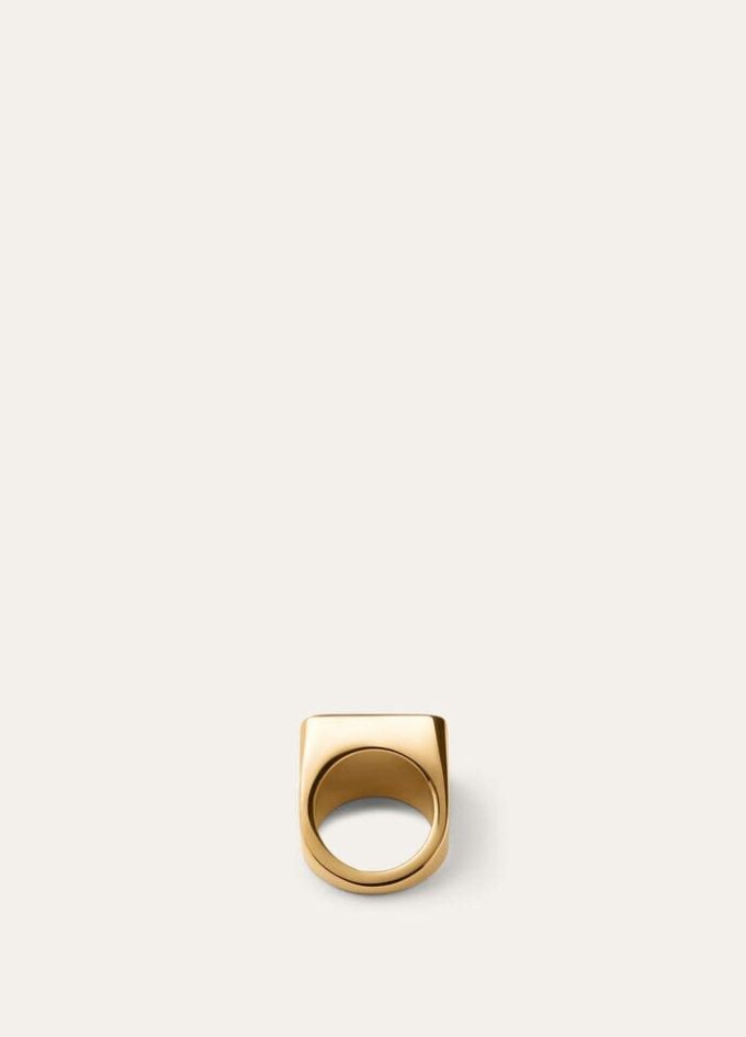 Bonbon Ring