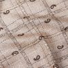 Boteh Pocket Square 41×41