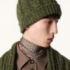 Braemar Beanie