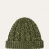 Braemar Beanie