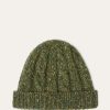 Braemar Beanie