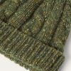 Braemar Beanie