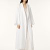 Braxton Robe