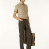 Brentwood Polo