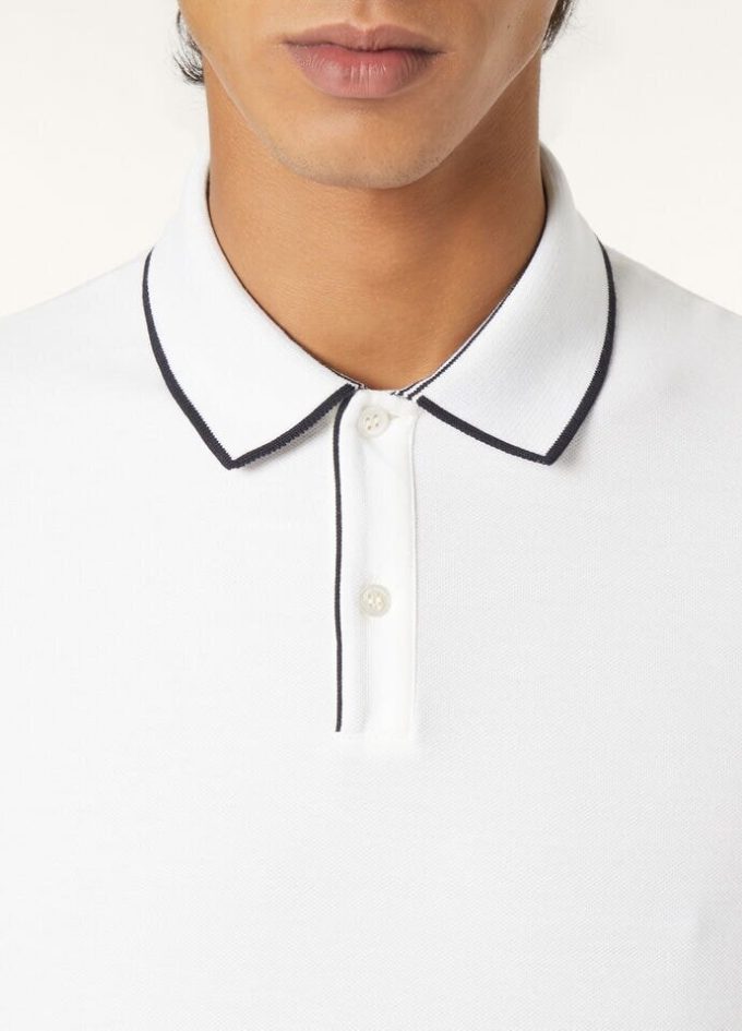 Brentwood Polo