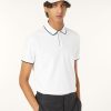 Brentwood Polo